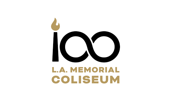 Мемориальный колизей Лос-Анджелеса (Los Angeles Memorial Coliseum)